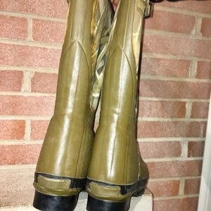 herters boots